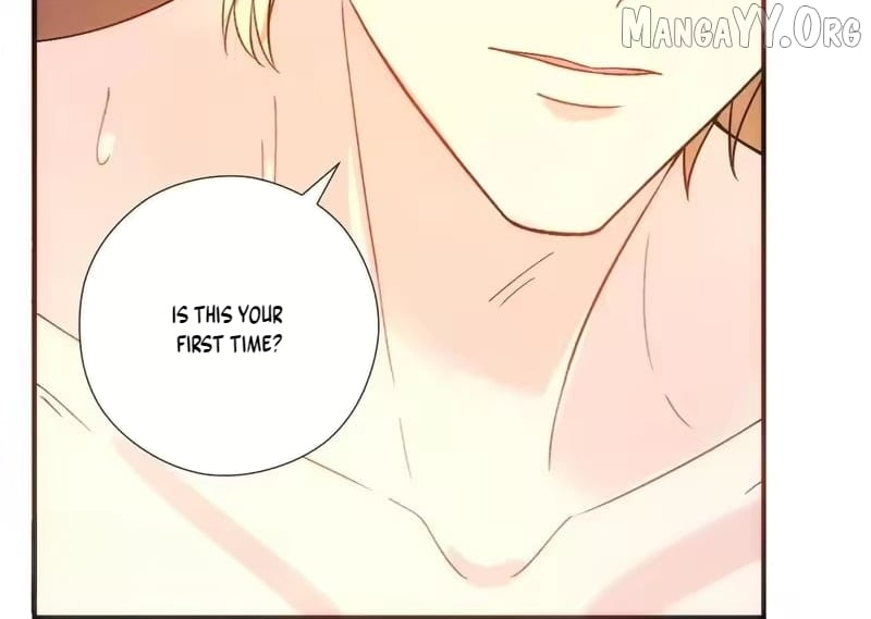 Madam and Her Daily Online Face-Slapping Chapter 223 - page 46